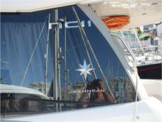 Click for full size image