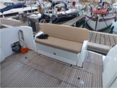 Click for full size image