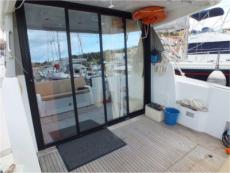 Click for full size image