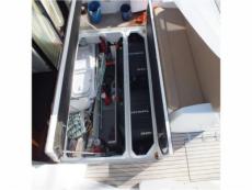 Click for full size image