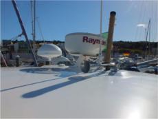 Click for full size image