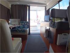 Click for full size image