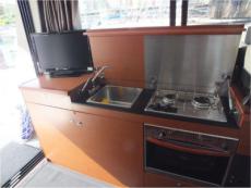 Click for full size image