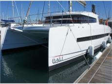 Click for full size image