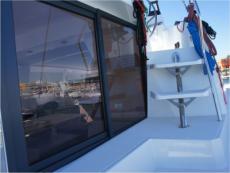 Click for full size image