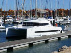 Click for full size image