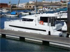 Click for full size image