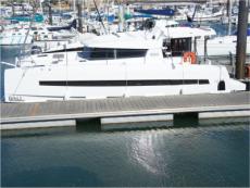 Click for full size image