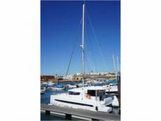 Click for full size image