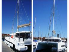 Click for full size image