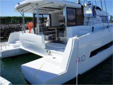 Click for full size image