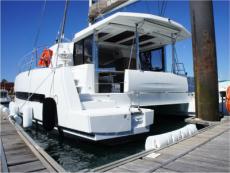 Click for full size image