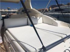 Click for full size image