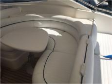 Click for full size image