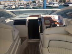 Click for full size image