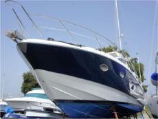 Click for full size image