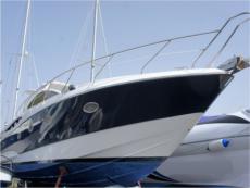 Click for full size image