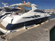 Click for full size image