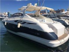 Click for full size image