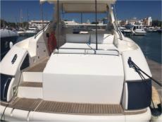 Click for full size image