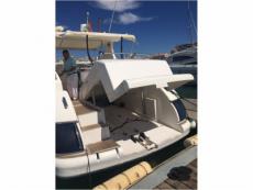 Click for full size image