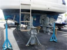 Click for full size image