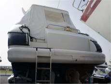 Click for full size image