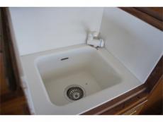 Click for full size image