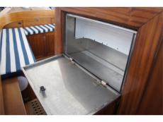 Click for full size image