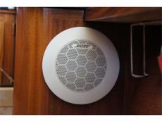 Click for full size image