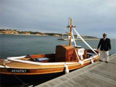 Click for full size image