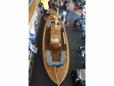 Click for full size image