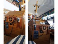 Click for full size image