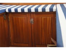 Click for full size image