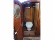 Click for full size image