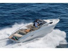 Click for full size image