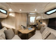 Click for full size image