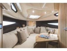 Click for full size image