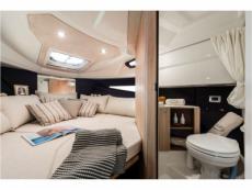 Click for full size image