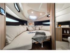 Click for full size image