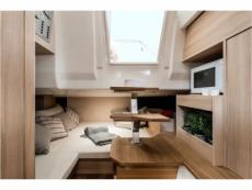 Click for full size image