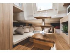 Click for full size image