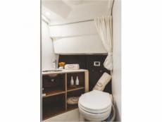 Click for full size image