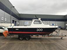 Boats for sale Europe, used boats, new boat sales, free ...