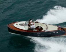 2003 VENEGY    37