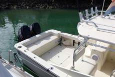 Click for full size image