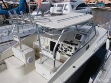 Click for full size image