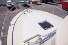 Click for full size image