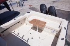 Click for full size image