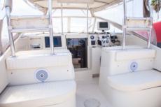 Click for full size image